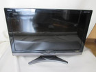 SHARP 32型液晶テレビ LC-32SC1 2010年の詳細ページを開く