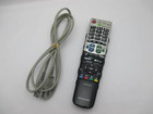 SHARP 32型液晶テレビ LC-32SC1 2010年
