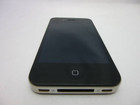 iPhone4 16GB ブラック SoftBank○ MC603J/A 美品