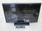 SHARPアクオス 液晶テレビ LC-32H11 14年製＊美品の詳細ページを開く
