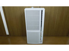 コロナ ウィンドエアコン 冷暖兼用 CWH-A1813 2013年製の詳細ページを開く