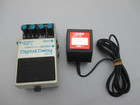 BOSＳ DD-2 デジタルディレイ Digital Delayの詳細ページを開く