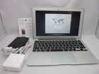 MacBook Air A1465/11インチ Early 2015 Core i5の詳細ページを開く