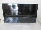 SONY 40型液晶テレビ KJ-40W700C 15年＊長期保障の詳細ページを開く