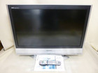 パナソニック ビエラ 32型 2005年 液晶テレビ TH-32LX60の詳細ページを開く