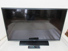 シャープ 40V型 液晶テレビ 2015年 AQUOS 美品 LC-40H11の詳細ページを開く