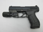 マルゼン ワルサーP99 限定品 マシンガンの詳細ページを開く
