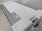 プロバイザートランク TSS-3500 シルバー IZMTRUNK