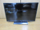 高精細液晶 LED 24型 液晶テレビ EFK-24R 2015年製の詳細ページを開く