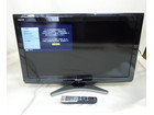 シャープ AQUOS LC-32E8 32型液晶テレビ 2011年製の詳細ページを開く