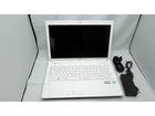 NEC PC-LE150JSP2 Lavie LE150/J windows8 の詳細ページを開く