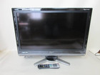 SHARP　AQUOS　液晶テレビ　LC-32DS5　2008年製の詳細ページを開く