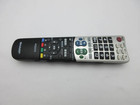 SHARP　AQUOS　液晶テレビ　LC-32DS5　2008年製