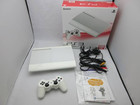 PS3本体 250GB CECH-4000B LW クラシックホワイト の詳細ページを開く