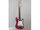 Fender/フェンダー スクワイア　エレキギターの詳細ページを開く