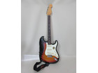 Fender フェンダージャパン ストラトキャスター 日本製の詳細ページを開く