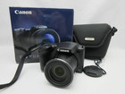 Canon キャノン デジタルカメラ PowerShot SX410IS 美品