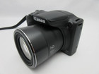 Canon キャノン デジタルカメラ PowerShot SX410IS 美品