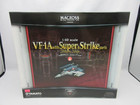 超時空要塞マクロス 完全変形 ＶＦ-1Ａwithsuper＆...の詳細ページを開く