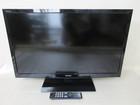 東芝 REGZA 32B3 ハイビジョン 液晶TV 32型 地デジ 元箱の詳細ページを開く
