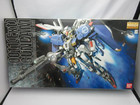 1/100 MSA-0011[Ext] Ex-Sガンダム 未組立の詳細ページを開く