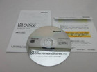 マイクロソフト オフィス ホーム アンド ビジネス 2010