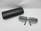 CAZAL カザール サングラス　58□13 120 MOD9035の詳細ページを開く