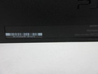 PS４　本体　CUH-1200A　５００GB　黒 豪華セット