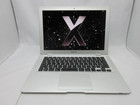Apple Mac Book Air A1237 2GB MB 003J/A　2008 Drive付の詳細ページを開く