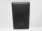 Google ASUS nexus7 2012年16GB　Wi-Fiモデル　ME370T