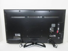 テレビ SONY KDL-55W900A SONY KDL-55W900A （ 液晶テレビ）の買取価格 （ID:581701