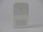 第4世代 iPod touch 32GB MC544J/A A1367 新品