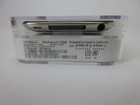 第4世代 iPod touch 32GB MC544J/A A1367 新品