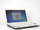 東芝dynabookEX/56MWH Windows7 Cor i-3 4GB 500GB Offiの詳細ページを開く