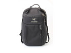 ARCTERYX アークテリクス バックパック　BLADE 24 の詳細ページを開く