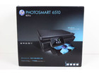 インクジェットプリンター HP Photosmart 6510 B211a 新品の詳細ページを開く
