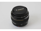 キャノン Canon LENS EF 50mm 1:1.4 の詳細ページを開く