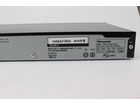 Panasonic ブルーレイ HDD レコーダ 1TB DMR-BRW1000 2015年製