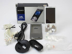 SONY ウォークマン Aシリーズ 16GB ホワイト NW-A845の詳細ページを開く
