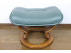 EKORNES エコーネス ストレスレスチェア&オットマン　