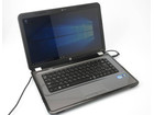 HP Pavilion g6-1307TU/Corei5/64bit/4GB/Win10/RT539の詳細ページを開く