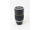 NIKON NIKKOR ED 180mm F2.8 ニコン 大口径の詳細ページを開く