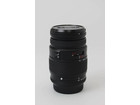 CONTAX Vario-sonnar 70-200mm F3.5-4.5 T の詳細ページを開く