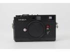 MINOLTA ミノルタ CLE ボディ 完動品の詳細ページを開く