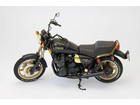 YAMAHA 1100 プラモデル バイク レアの詳細ページを開く