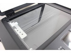  Canon インクジェットプリンター複合機 2015年製 PIXUS MG5630 BK ブラック