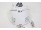 【付属品完備】パナソニック ファイバーミキサー MX-X500 Panasonic