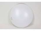 【美品/保証有】東芝 リモコン付LEDシーリングライト ～8畳 LEDH908YLC-BKの詳細ページを開く
