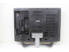 シャープ 32V型 液晶テレビ AQUOS 2005年製 LC-32AD5 ハイビジョン 