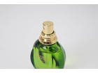 香水 ディオール Dior TENDRE POISON 30ml